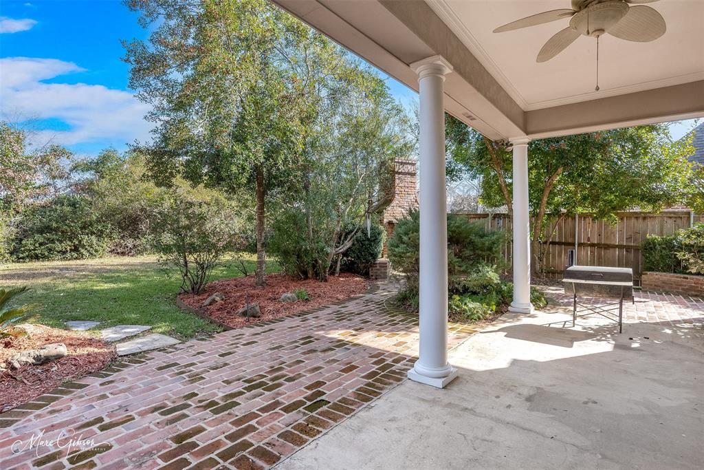 1069 Waters Edge Circle Property Photo 7