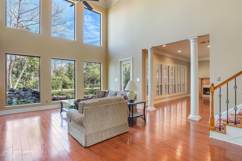 1069 Waters Edge Circle Property Photo 10
