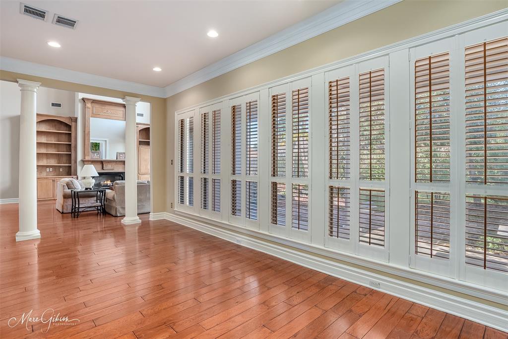 1069 Waters Edge Circle Property Photo 12