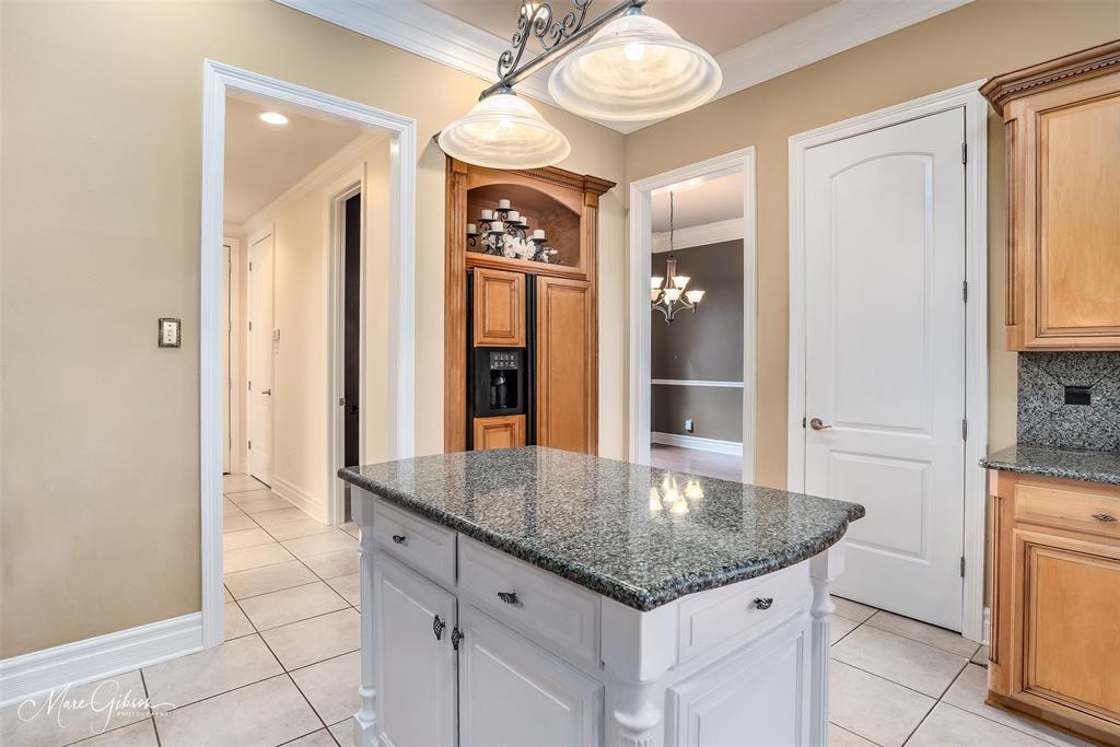 1069 Waters Edge Circle Property Photo 16