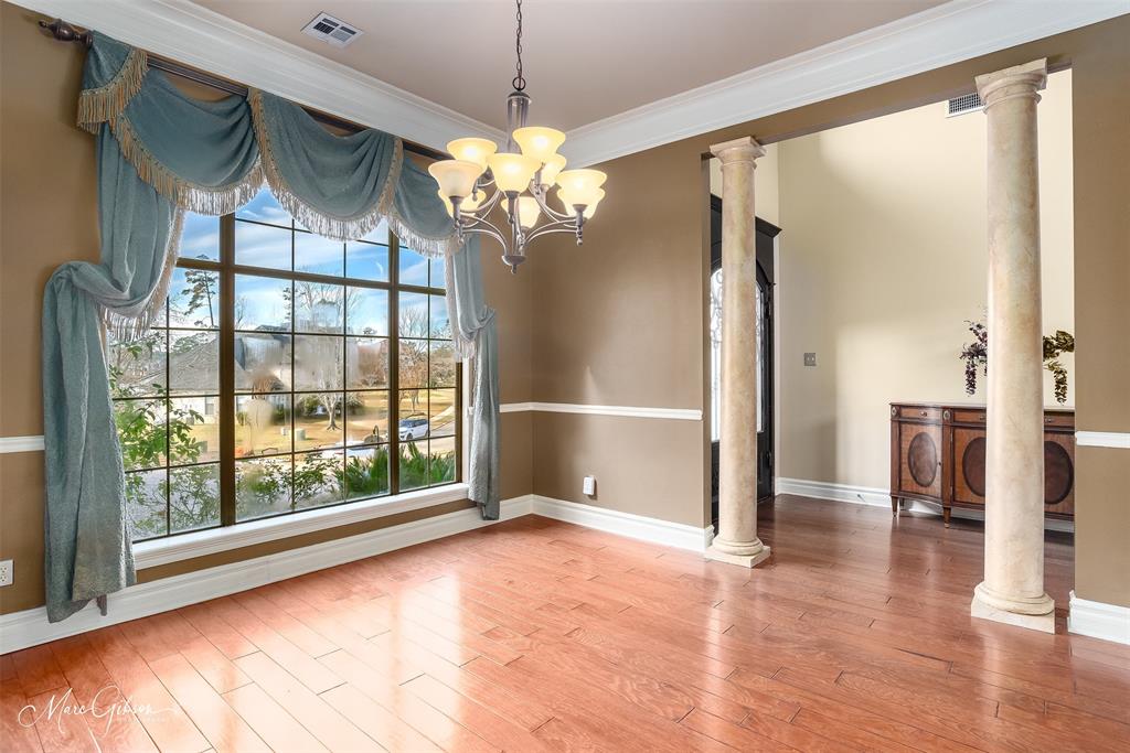 1069 Waters Edge Circle Property Photo 17