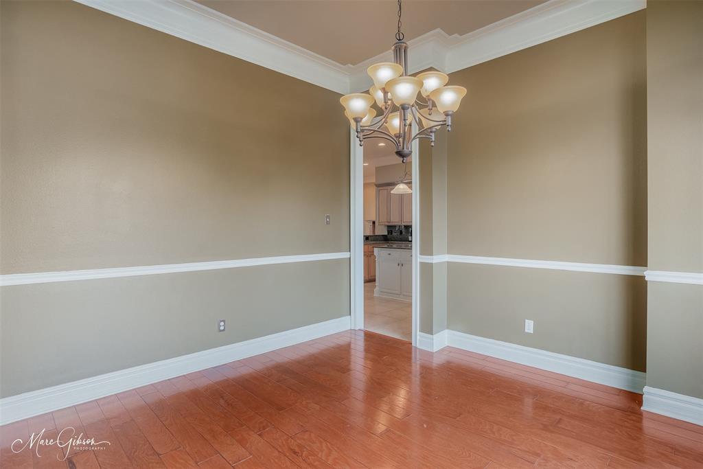 1069 Waters Edge Circle Property Photo 18