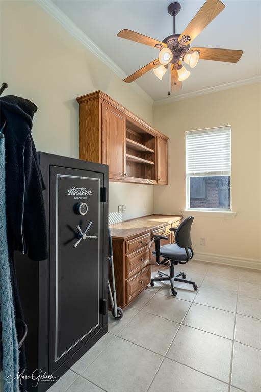 1069 Waters Edge Circle Property Photo 19