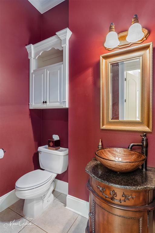 1069 Waters Edge Circle Property Photo 20