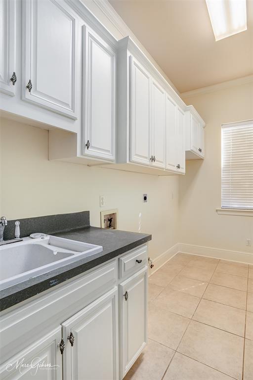 1069 Waters Edge Circle Property Photo 21