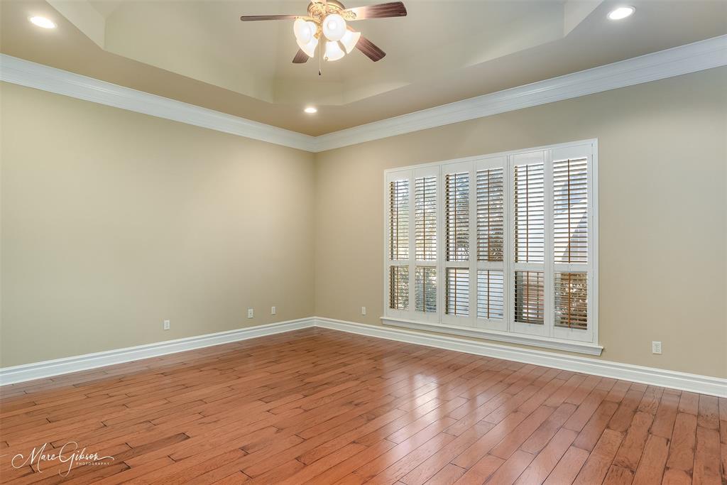 1069 Waters Edge Circle Property Photo 22