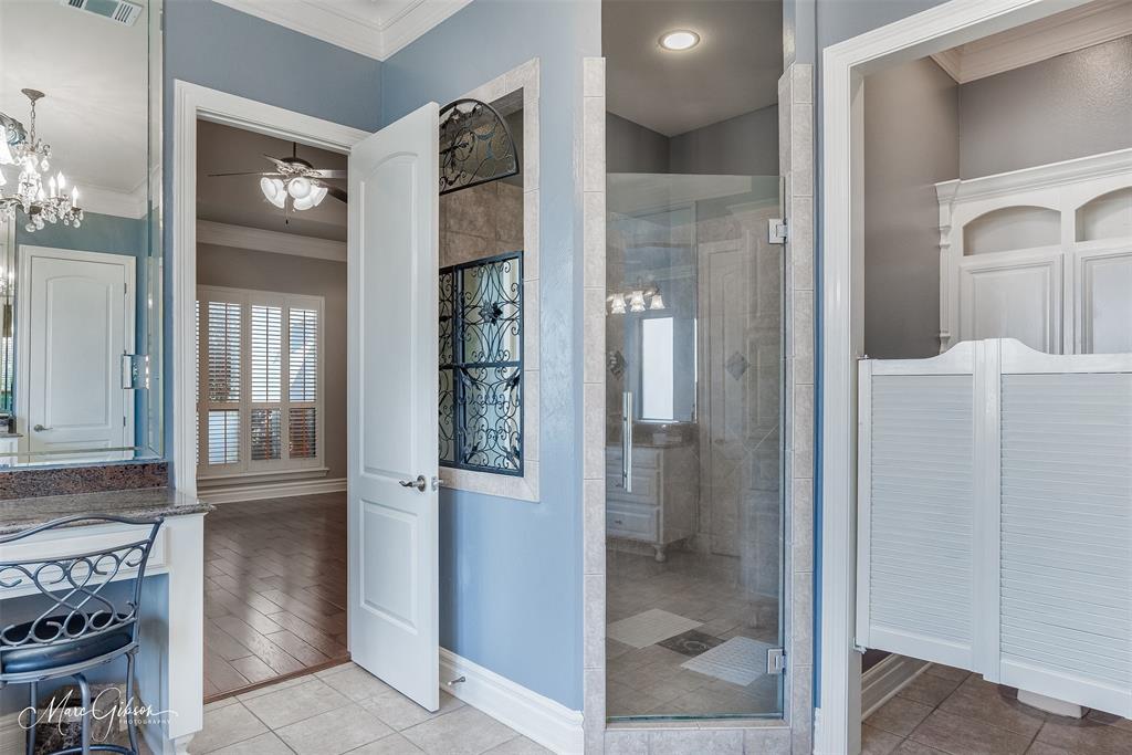 1069 Waters Edge Circle Property Photo 25