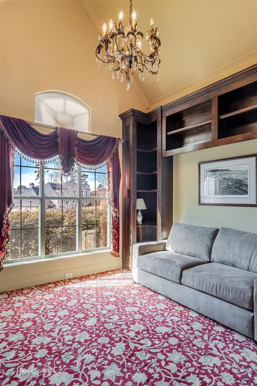 1069 Waters Edge Circle Property Photo 26