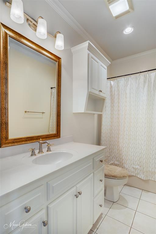 1069 Waters Edge Circle Property Photo 27
