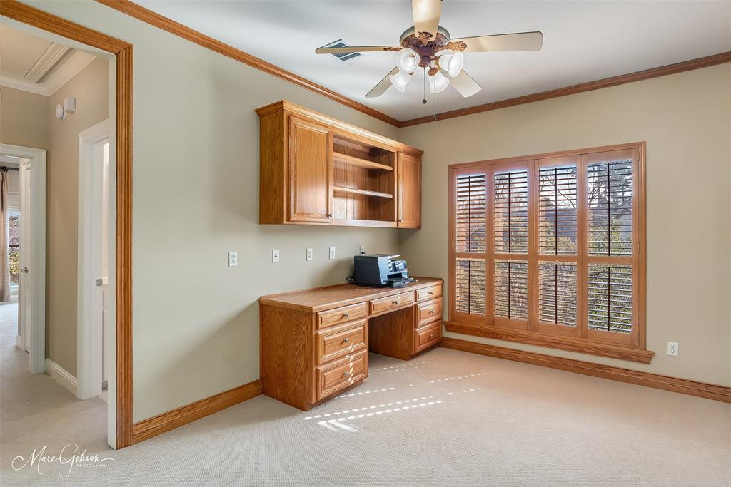 1069 Waters Edge Circle Property Photo 28