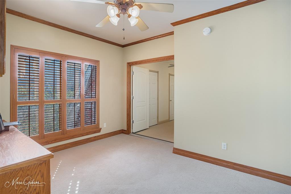 1069 Waters Edge Circle Property Photo 29