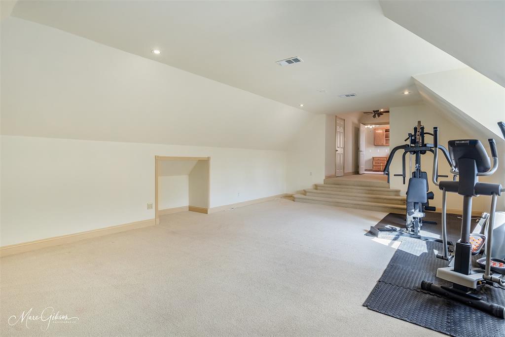 1069 Waters Edge Circle Property Photo 30