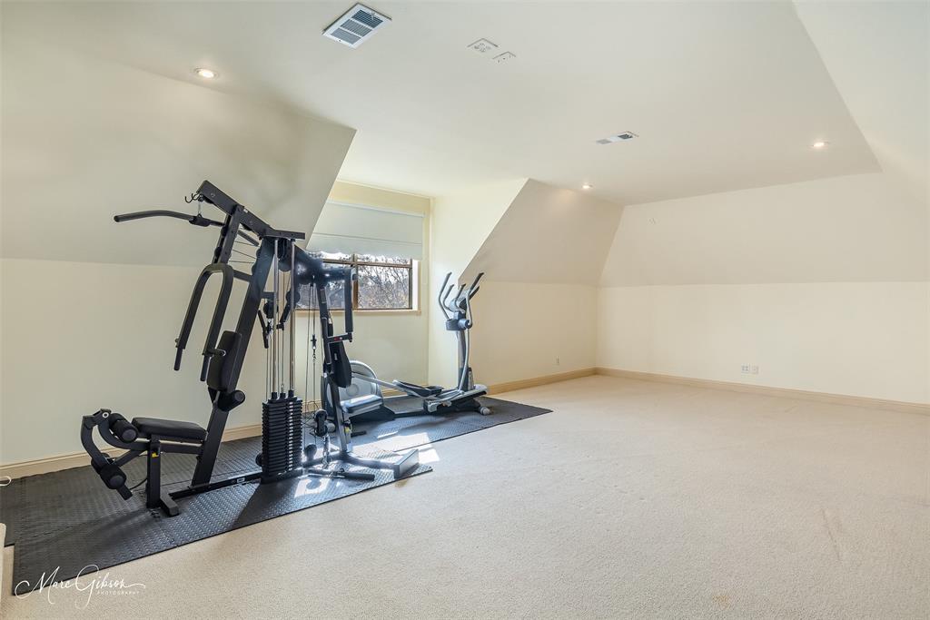 1069 Waters Edge Circle Property Photo 31