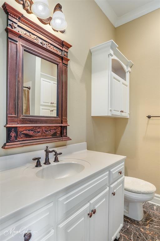 1069 Waters Edge Circle Property Photo 33