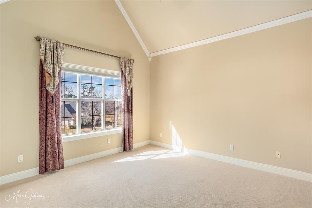 1069 Waters Edge Circle Property Photo 34