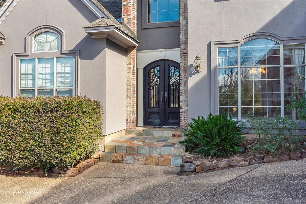 1069 Waters Edge Circle Property Photo 35