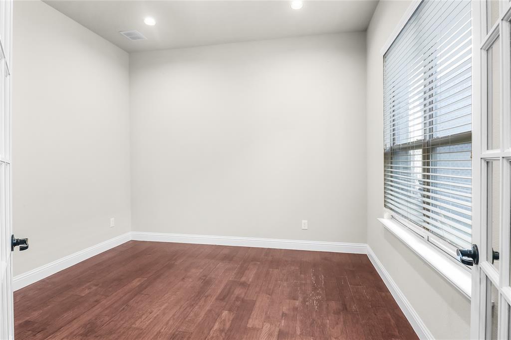 3813 S Brookridge Court Property Photo 14