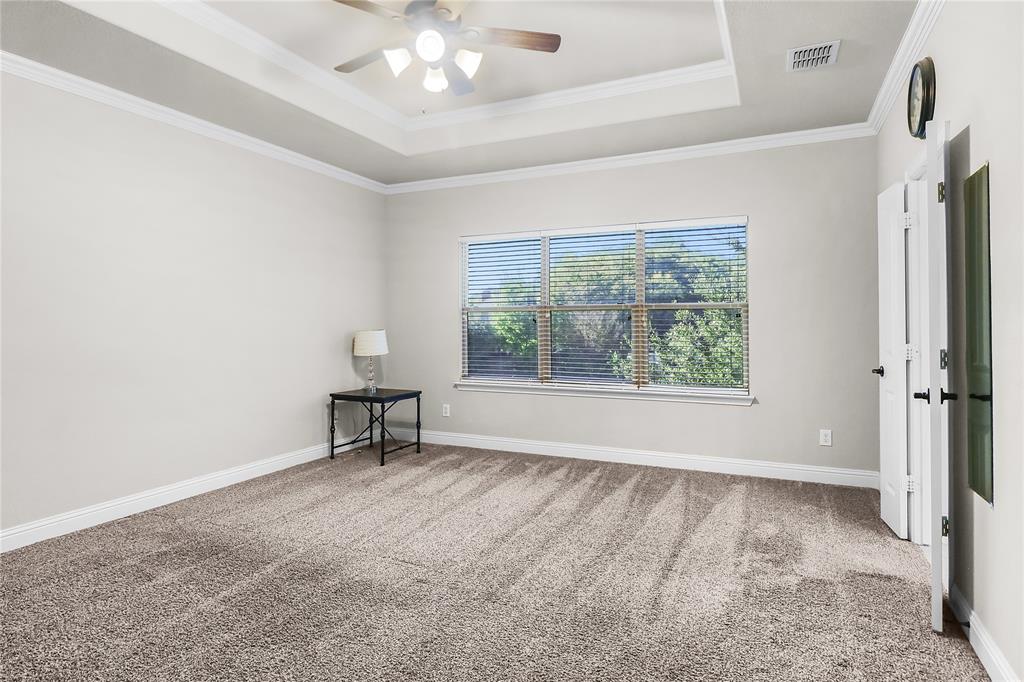 3813 S Brookridge Court Property Photo 15