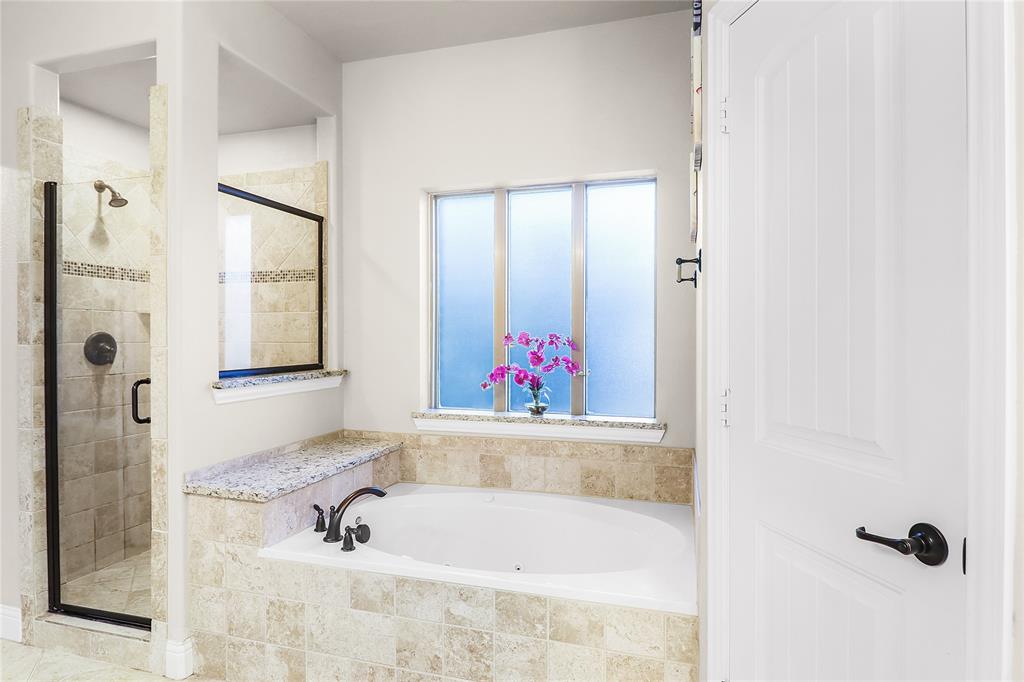 3813 S Brookridge Court Property Photo 17