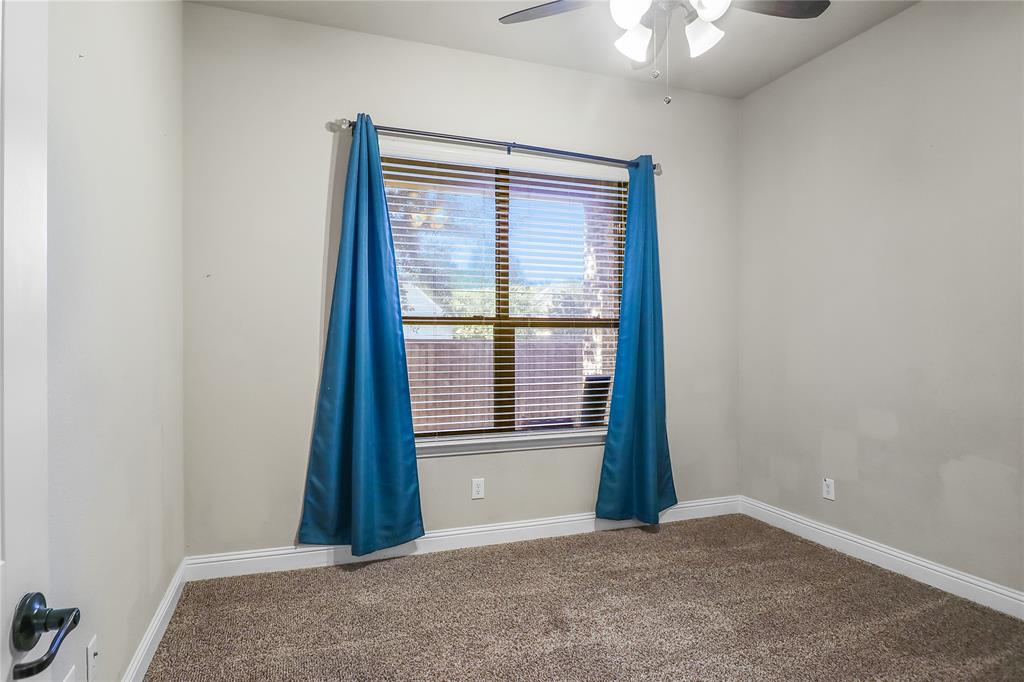 3813 S Brookridge Court Property Photo 19
