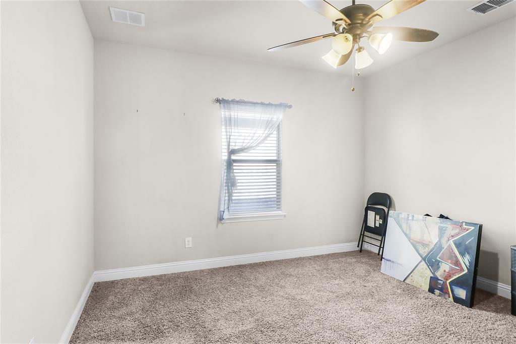 3813 S Brookridge Court Property Photo 25