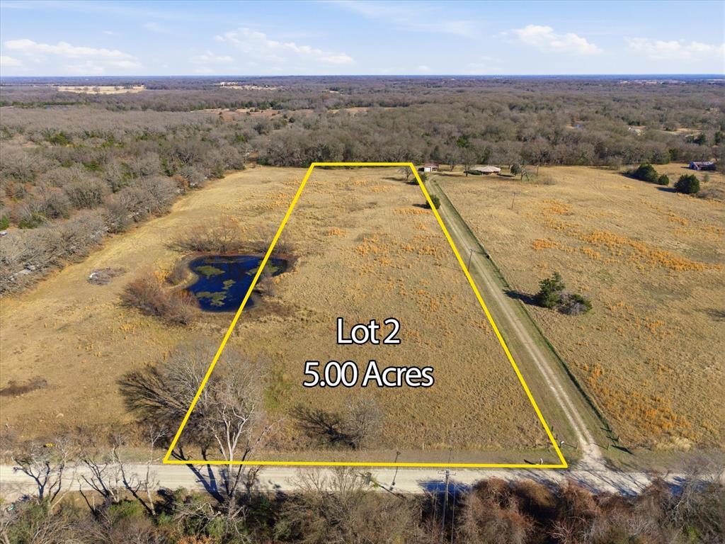 Tbd Lot 2 Countty Road 349 Property Photo 1