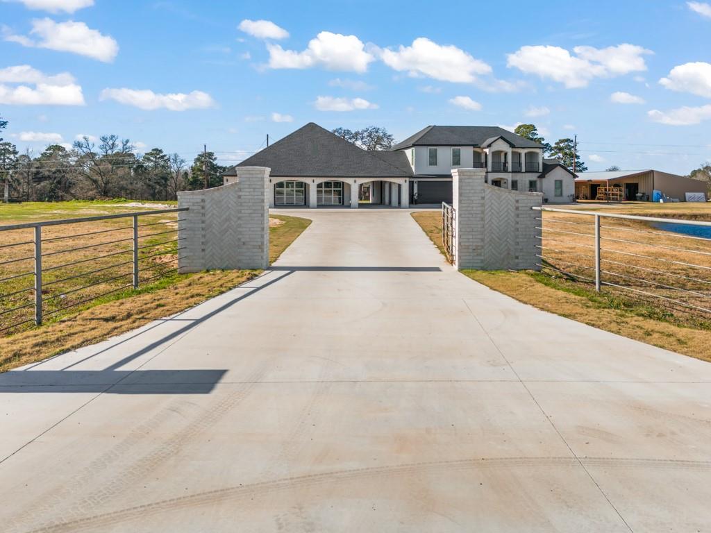 5406 Fm 726 Property Photo 1