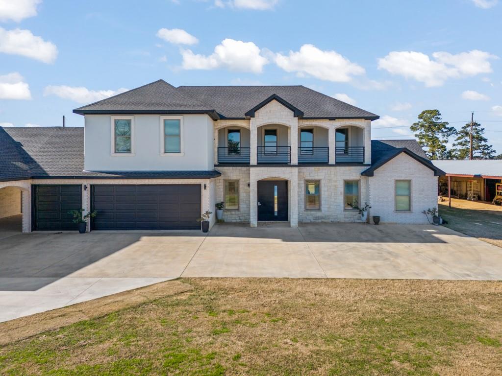 5406 Fm 726 Property Photo 4