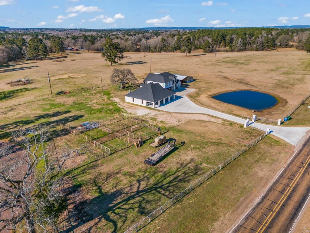 5406 Fm 726 Property Photo 5