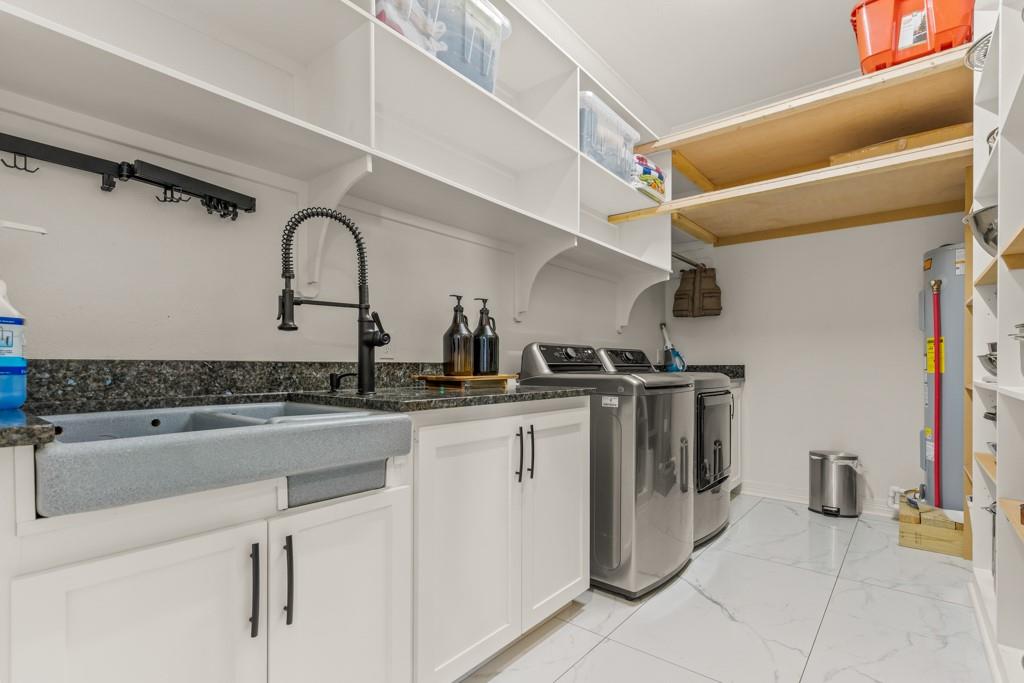 5406 Fm 726 Property Photo 14