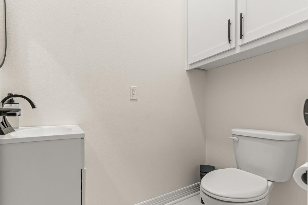 5406 Fm 726 Property Photo 27