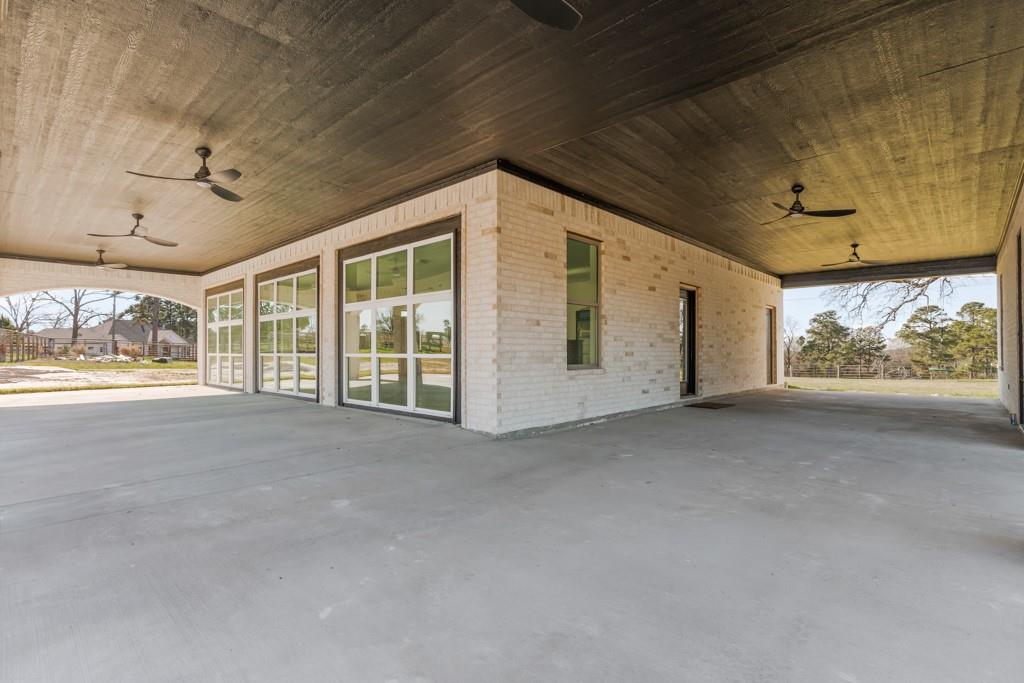 5406 Fm 726 Property Photo 35