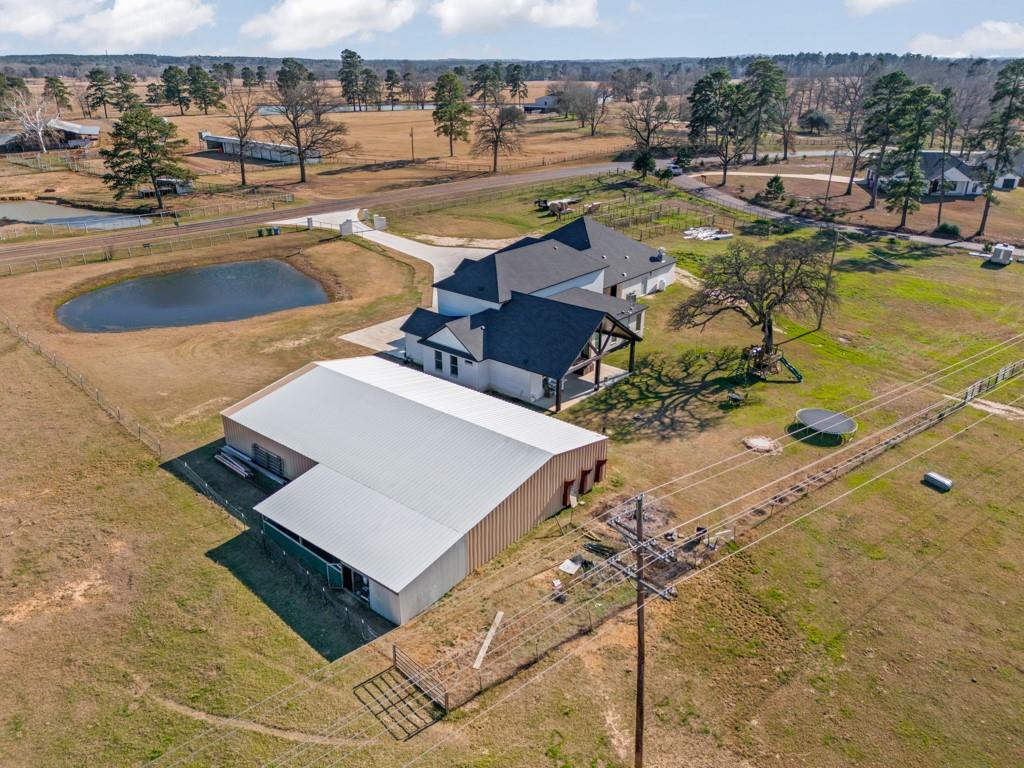 5406 Fm 726 Property Photo 36