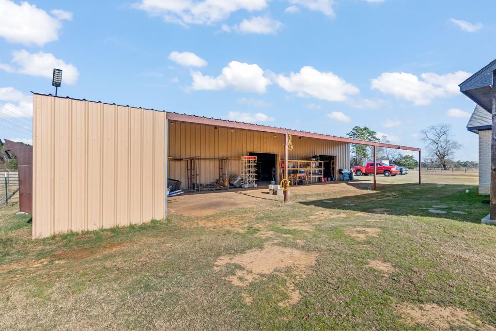 5406 Fm 726 Property Photo 37