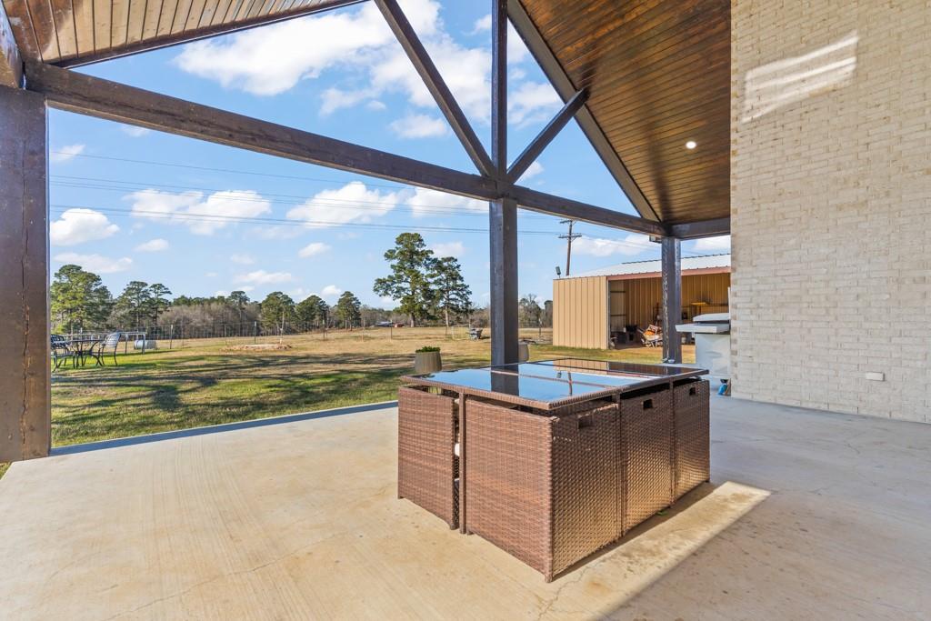 5406 Fm 726 Property Photo 38