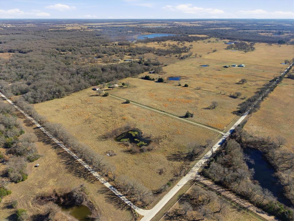 Tbd Lot 4 County Road 349 Property Photo 1