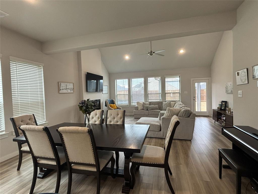 2029 Dovedale Drive Property Photo 4