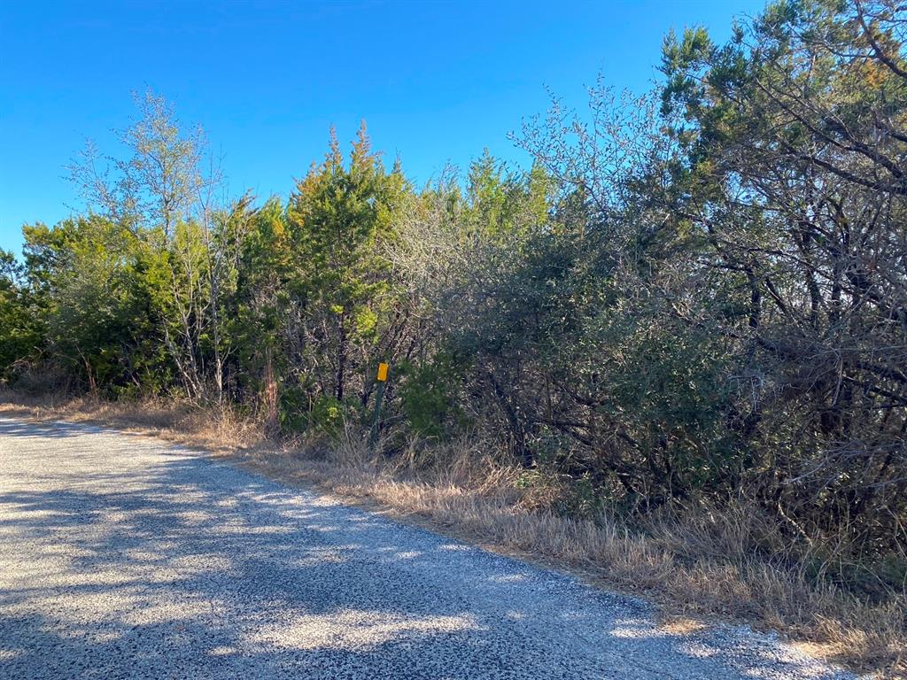 2881 Pathfinder Court Property Photo 19