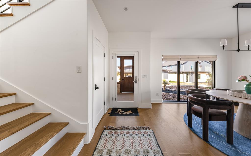 465 Ryan Joe Circle Property Photo 2