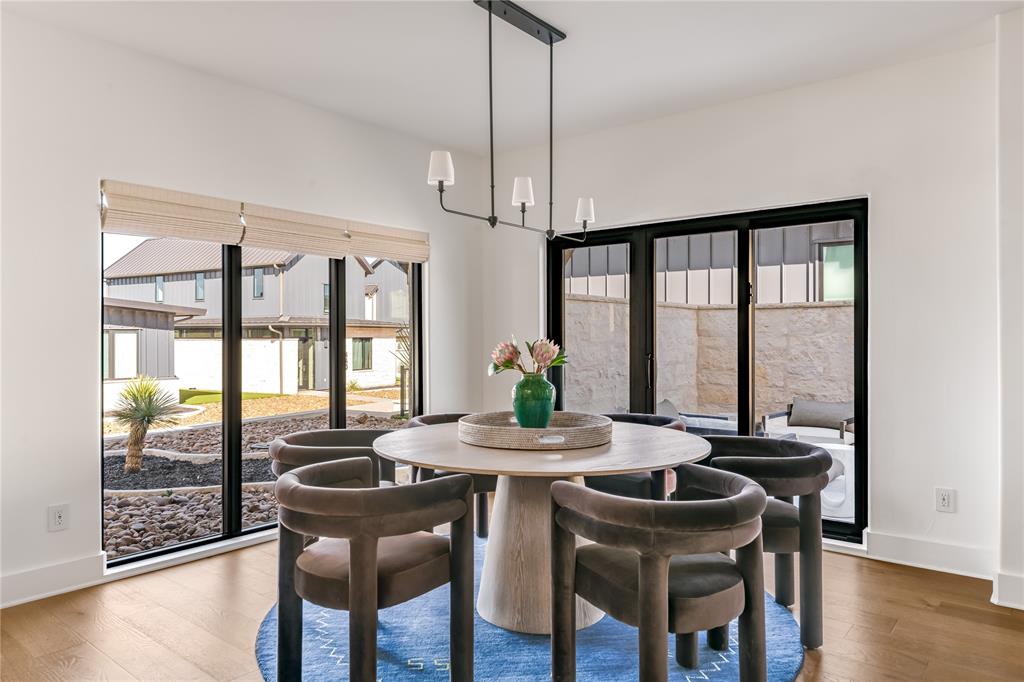 465 Ryan Joe Circle Property Photo 3