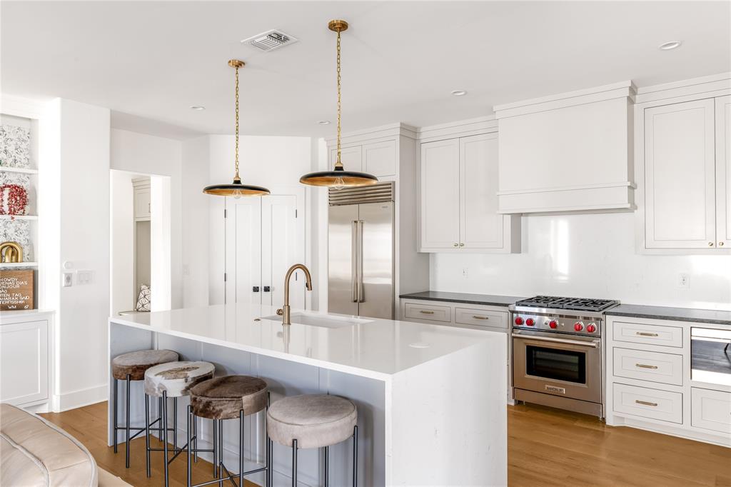 465 Ryan Joe Circle Property Photo 5