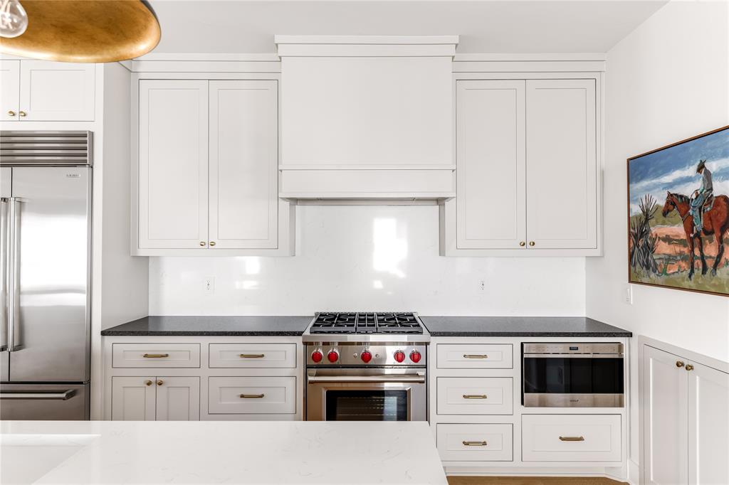 465 Ryan Joe Circle Property Photo 6