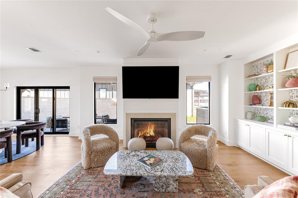 465 Ryan Joe Circle Property Photo 7
