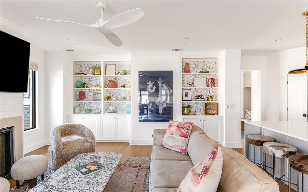 465 Ryan Joe Circle Property Photo 8