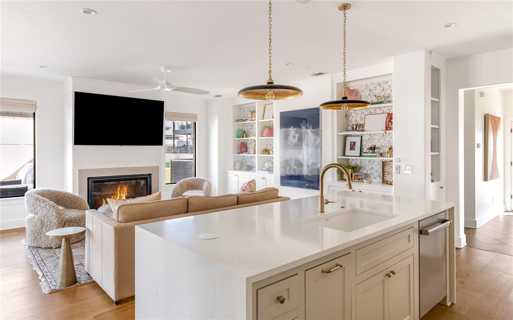 465 Ryan Joe Circle Property Photo 9