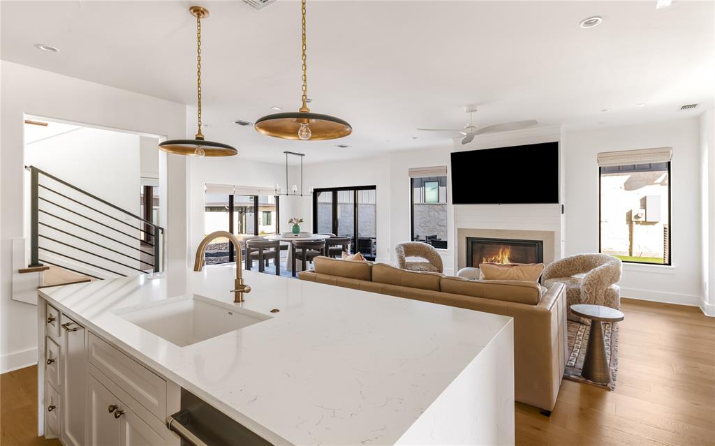 465 Ryan Joe Circle Property Photo 10