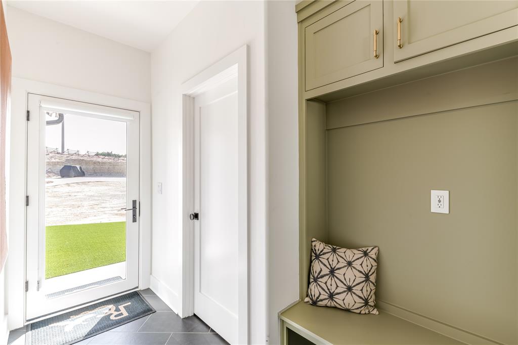465 Ryan Joe Circle Property Photo 11
