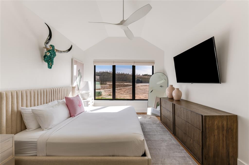 465 Ryan Joe Circle Property Photo 12