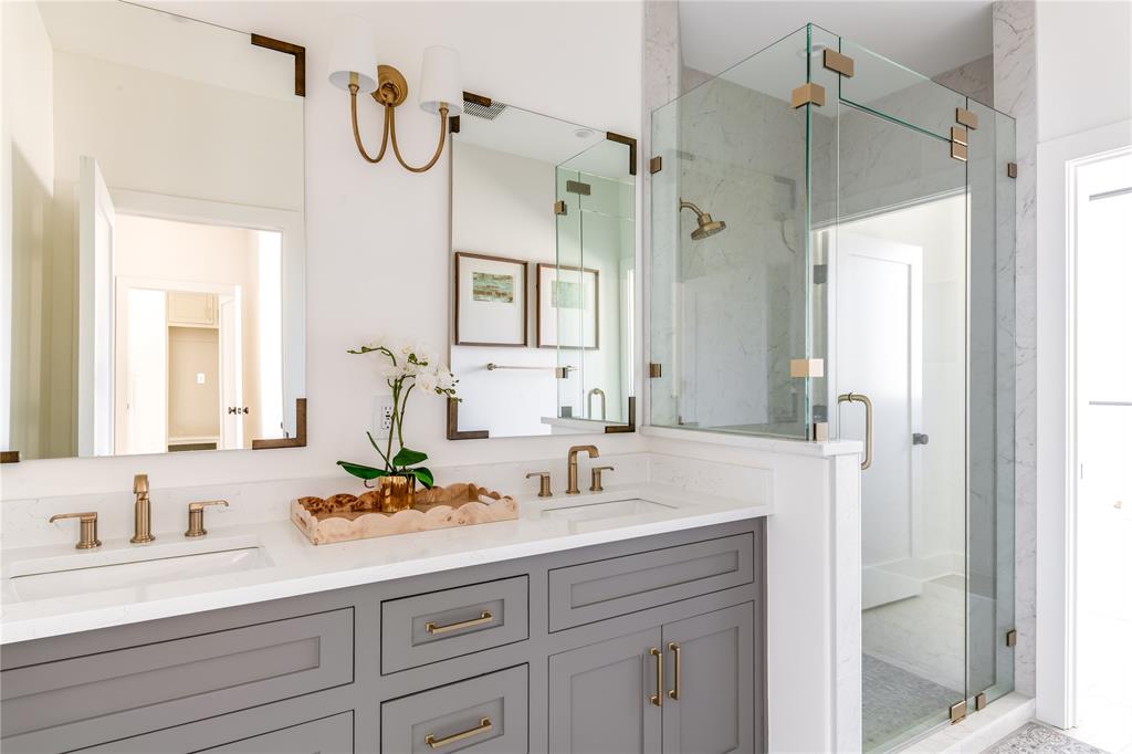 465 Ryan Joe Circle Property Photo 13