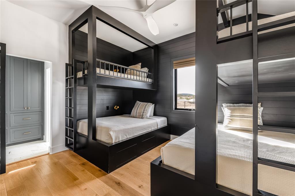 465 Ryan Joe Circle Property Photo 14